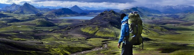 Te Araroa Useful&nbsp;Resources