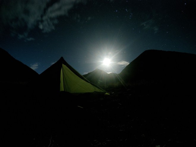 DCIM100GOPROGOPR0582.