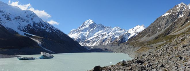 aoraki_mount_cook_from_hooker_glacier_lake