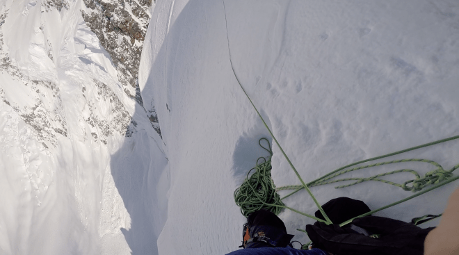 screen-shot-2016-12-09-at-2-43-20-pm