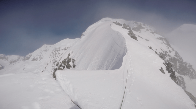 screen-shot-2016-12-09-at-2-43-59-pm